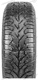 155/65 R13 73Q Kristall Montero Kristall Montero Fulda 155/65 R13 73Q Kristall Montero