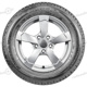 155/65 R13 73Q Kristall Montero Kristall Montero Fulda 155/65 R13 73Q Kristall Montero