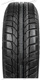 205/55 R16 91H Winterpro2 3PMSF Winterpro2 3PMSF GT Radial 205/55 R16 91H Winterpro2 3PMSF