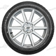 205/55 R16 91H Winterpro2 3PMSF Winterpro2 3PMSF GT Radial 205/55 R16 91H Winterpro2 3PMSF