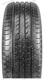 215/65 R16 98H EfficientGrip SUV EfficientGrip SUV Goodyear 215/65 R16 98H EfficientGrip SUV