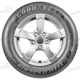 215/65 R16 98H EfficientGrip SUV EfficientGrip SUV Goodyear 215/65 R16 98H EfficientGrip SUV