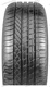 235/60 R18 103W Excellence AO FP Excellence AO FP Goodyear 235/60 R18 103W Excellence AO FP
