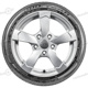 225/55 R17 97Y Excellence ROF * FP Excellence ROF * FP Goodyear 225/55 R17 97Y Excellence ROF * FP