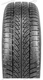 205/60 R16 92H Ultra Grip 8 Performance * ROF FP Ultra Grip 8 Performance * ROF FP Goodyear 205/60 R16 92H Ultra Grip 8 Performance * ROF FP