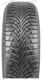 185/65 R15 92T Ultra Grip 9 MS XL Ultra Grip 9 MS XL Goodyear 185/65 R15 92T Ultra Grip 9 MS XL