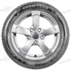 195/65 R15 91T Ultra Grip 9 MS Ultra Grip 9 MS Goodyear 195/65 R15 91T Ultra Grip 9 MS
