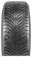 185/60 R14 82H Vector 4Seasons G2 M+S 3PMSF Vector 4Seasons G2 M+S 3PMSF Goodyear 185/60 R14 82H Vector 4Seasons G2 M+S 3PMSF