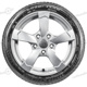 185/60 R14 82H Vector 4Seasons G2 M+S 3PMSF Vector 4Seasons G2 M+S 3PMSF Goodyear 185/60 R14 82H Vector 4Seasons G2 M+S 3PMSF