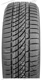 155/80 R13 79T Kinergy 4S H740 SP M+S Kinergy 4S H740 SP M+S Hankook 155/80 R13 79T Kinergy 4S H740 SP M+S