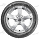 155/80 R13 79T Kinergy 4S H740 SP M+S Kinergy 4S H740 SP M+S Hankook 155/80 R13 79T Kinergy 4S H740 SP M+S