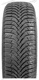 185/65 R14 86T Winter i*cept RS2 W452 SP Winter i*cept RS2 W452 SP Hankook 185/65 R14 86T Winter i*cept RS2 W452 SP