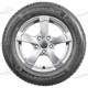 185/65 R14 86T Winter i*cept RS2 W452 SP Winter i*cept RS2 W452 SP Hankook 185/65 R14 86T Winter i*cept RS2 W452 SP