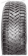 155/70 R13 75T AP2 All Season AP2 All Season Maxxis 155/70 R13 75T AP2 All Season