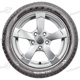 155/70 R13 75T AP2 All Season AP2 All Season Maxxis 155/70 R13 75T AP2 All Season