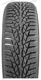 195/65 R15 91T Nokian WR D4 WR D4 Nokian 195/65 R15 91T Nokian WR D4