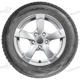 195/65 R15 91T Nokian WR D4 WR D4 Nokian 195/65 R15 91T Nokian WR D4