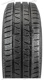 205/70 R15C 106R/104R Carrier Winter Carrier Winter Pirelli 205/70 R15C 106R/104R Carrier Winter