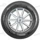205/70 R15C 106R/104R Carrier Winter Carrier Winter Pirelli 205/70 R15C 106R/104R Carrier Winter