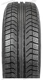 205/55 R16 91V Cinturato All Season M+S Cinturato All Season M+S Pirelli 205/55 R16 91V Cinturato All Season M+S