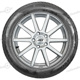 205/55 R16 91V Cinturato All Season M+S Cinturato All Season M+S Pirelli 205/55 R16 91V Cinturato All Season M+S