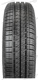 175/70 R13 82T Cinturato P4 Cinturato P4 Pirelli 175/70 R13 82T Cinturato P4