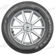 175/70 R13 82T Cinturato P4 Cinturato P4 Pirelli 175/70 R13 82T Cinturato P4