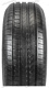 205/55 R16 91V Cinturato P7 Cinturato P7 Pirelli 205/55 R16 91V Cinturato P7