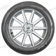 205/55 R16 91H Cinturato P7 Ecoimpact * Cinturato P7 Ecoimpact * Pirelli 205/55 R16 91H Cinturato P7 Ecoimpact *