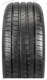 205/55 R16 91V Cinturato P7 Blue Cinturato P7 Blue Pirelli 205/55 R16 91V Cinturato P7 Blue