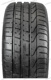 225/40 R18 92W P Zero XL r-f MOE P Zero XL r-f MOE Pirelli 225/40 R18 92W P Zero XL r-f MOE