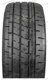 285/30 ZR19 98Y P Zero Corsa Asimm. 2 XL AR Pzero Corsa Asimm. 2 Pirelli 285/30 ZR19 98Y P Zero Corsa Asimm. 2 XL AR
