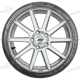 285/30 ZR19 98Y P Zero Corsa Asimm. 2 XL AR Pzero Corsa Asimm. 2 Pirelli 285/30 ZR19 98Y P Zero Corsa Asimm. 2 XL AR