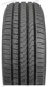 235/65 R17 108V Scorpion Verde Ecoimpact XL Scorpion Verde Ecoimpact XL Pirelli 235/65 R17 108V Scorpion Verde Ecoimpact XL