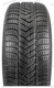 235/65 R17 108H Scorpion Winter XL N1 Scorpion Winter XL N1 Pirelli 235/65 R17 108H Scorpion Winter XL N1