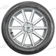 235/65 R17 108H Scorpion Winter XL N1 Scorpion Winter XL N1 Pirelli 235/65 R17 108H Scorpion Winter XL N1