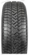 205/55 R16 91H W 210 Snowcontrol 3 Ecoimpact M+S W 210 Snowcontrol 3 Ecoimpact M+S Pirelli 205/55 R16 91H W 210 Snowcontrol 3 Ecoimpact M+S