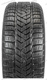 205/60 R16 96H Winter Sottozero 3 XL K1 Winter Sottozero 3 XL K1 Pirelli 205/60 R16 96H Winter Sottozero 3 XL K1