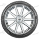 205/60 R16 96H Winter Sottozero 3 XL K1 Winter Sottozero 3 XL K1 Pirelli 205/60 R16 96H Winter Sottozero 3 XL K1