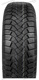 195/65 R15 91T SNOWAY I SNOWAY I Racealone 195/65 R15 91T SNOWAY I