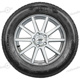 195/65 R15 91T SNOWAY I SNOWAY I Racealone 195/65 R15 91T SNOWAY I