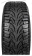 205/55 R16 91H RE King Meiler NF 3 bespikebar RE King Meiler NF 3 bespikebar Runderneuert 205/55 R16 91H RE King Meiler NF 3 bespikebar