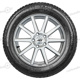 205/55 R16 91H RE King Meiler NF 3 bespikebar RE King Meiler NF 3 bespikebar Runderneuert 205/55 R16 91H RE King Meiler NF 3 bespikebar