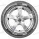 155/70 R13 75T Adapto M+S Adapto M+S Sava 155/70 R13 75T Adapto M+S