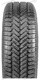 185/65 R14 86H Adapto HP M+S Adapto HP M+S Sava 185/65 R14 86H Adapto HP M+S