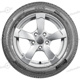 185/65 R14 86H Adapto HP M+S Adapto HP M+S Sava 185/65 R14 86H Adapto HP M+S