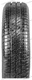 155/65 R13 73T Perfecta Perfecta Sava 155/65 R13 73T Perfecta