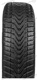 205/65 R15 94T Snowtrac 5 Snowtrac 5 Vredestein 205/65 R15 94T Snowtrac 5