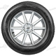 205/65 R15 94T Snowtrac 5 Snowtrac 5 Vredestein 205/65 R15 94T Snowtrac 5