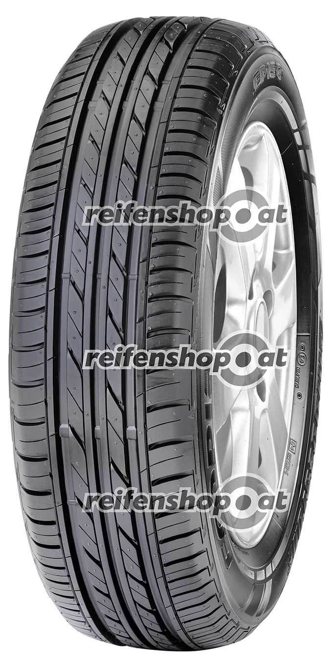 165-65-R14 online bestellen bei reifenshop.at